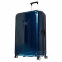Samsonite,  , 44d.001.004